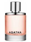 AGATHA MILLENIALS COLLECTION ENJOY w