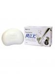 CLIO C&C MILK Молочное мыло, 100г