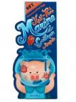 ELIZAVECCA HELL-PORE MARINE COLLAGEN Сыворотка с морским коллагеном 95%, 50мл
