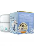 ELIZAVECCA AQUA HYALURONIC Крем для лица, 50 мл