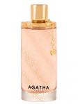 AGATHA BALADE AUX TUILERIES w