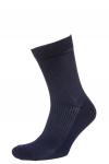 носки 1.1Л-22-06