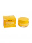 EYENLIP F8 V12 VITAMIN Витаминный увлажняющий крем для лица, 50г
