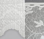 Арка кухонная 95351 170см