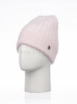 Шапка Женская РВ311