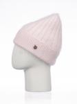 Шапка Женская РВ311
