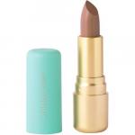 Vivienne Sabo Губная помада/Lipstick/Rouge a levres "Nude Createur" тон 01