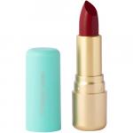 Vivienne Sabo Губная помада/Lipstick/Rouge a levres "Nude Createur" тон 09