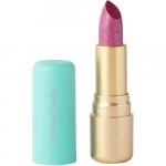 Vivienne Sabo Губная помада/Lipstick/Rouge a levres "Nude Createur" тон 12