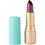 Vivienne Sabo Губная помада/Lipstick/Rouge a levres "Nude Createur" тон 13