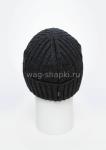 Шапка Мужская Топ266 флис