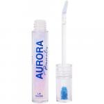 Vivienne Sabo Блеск для губ/Lip gloss/Gloss a levres "Aurora Borealis" тон 01