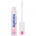 Vivienne Sabo Блеск для губ/Lip gloss/Gloss a levres "Aurora Borealis" тон 02