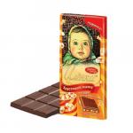 Алёнка Хрустящая сказка, 90 г
