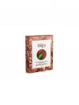 Дикий каштан - аюрведическая краска для волос AASHA HERBALS		100 г