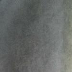 Костюм Горка Деми