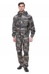 Костюм ЛЕС-2