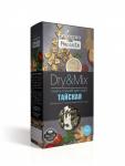 Акция! Смесь специй для сыра «Тайская»