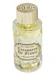 12 PARFUMEURS FRANCAIS MAINTENON