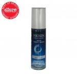 NIOXIN Hair System Kit Набор в косметичке (Сухой шампунь 65мл+Сыворотка ночная для густоты волос 70мл)