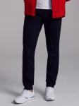 Брюки мужские 22M-RR-1036 RED-N-ROCK'S