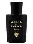 ACQUA DI PARMA LEATHER EAU DE PARFUM unisex