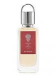 ACQUA DI STRESA ROBURIS lady