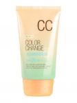 WELCOS LOTUS COLOR CC-крем с капсулами SPF25 PA++, 50 мл