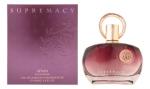 AFNAN SUPREMACY PURPLE lady