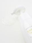 THE SAEM BODY&SOUL Гель для душа Таиланд, 300 мл