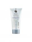 WELCOS CLEANSING STORY DEEP Пенка для глубокой очитски пор (белая глина), 150г