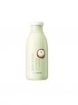 THE SAEM BODY&SOUL Лосьон для тела с экстрактом мангостина, 300 мл