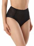 BODY COUTURE Трусы жен. RP2093 CONTE