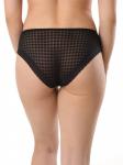 BODY COUTURE Трусы жен. RP3092 CONTE