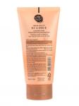WELCOS CLEANSING STORY DEEP Пенка для глубокой очитски пор (желтая глина), 150г