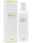 АП Nonco Тонер очищающий для чувствительной кожи (R)A'PIEU Nonco Mastic Purifying Toner 195мл