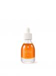 АРМ Масло для лица Organic Rose Hip Oil 30ML