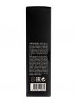 АЮМ Black Snail  Шампунь для волос с муцином улитки AYOUME BLACK SNAIL PRESTIGE SHAMPOO 240мл