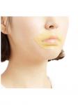 БР Маска-патч для губ BERRISOM SOS OOPS CLEAR LIP PATCH - 30 PCS