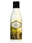 ДП Лосьон для кожи рук и ног DEOPROCE SILKVILL NOURISHING CARE FACE & BODY HAND & FOOT LOTION 200мл