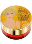 ДРСЛ Крем Dr. CELLIO INTENSE REVITALIZING HORSE OIL CREAM
