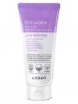 ДРСЛ Пенка Dr.CELLIO COLLAGEN DERMA LIFT SOLUTION FOAM CLEANSING