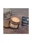 ENL VOLCANIC Маска очищающая с вулканической глиной JEJU VOLCANIC CLAY TOKS BUBBLE PACK 100мл