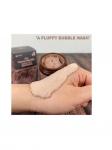 ENL VOLCANIC Маска очищающая с вулканической глиной JEJU VOLCANIC CLAY TOKS BUBBLE PACK 100мл