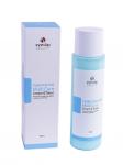 ENL Тонер-крем гиалуроновый 2 в1 HYALURONIC ACID MULTI CARE CREAM & TONER 200ml 200мл