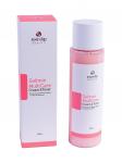 ENL Тонер-крем с лососевым маслом SALMON MULTI CARE CREAM & TONER 200ml 200мл