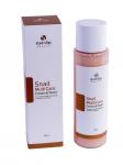 ENL Тонер-крем с улиточным экстратком SNAIL MULTI CARE CREAM & TONER 200ml 200мл