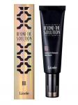 ЛЛ ББ Крем Lioele Beyond the Solution BB Cream