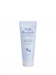 MB Baby Детский лосьон для тела MilkBaobab Baby Moisture Lotion Travel Edition 70мл