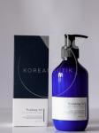 PYL ATO Лосьон увлажняющий для лица ATO Lotion Blue Label 290ml